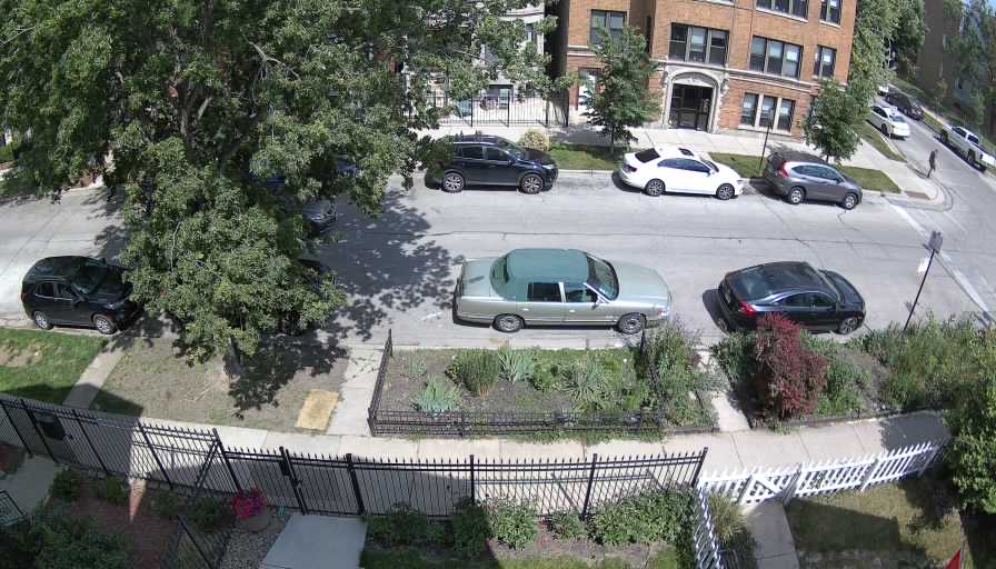 Reolink Camera One_00_Reolink Home Hub One_20250617150255.jpg